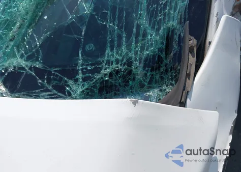 2012 Toyota Camry Le from USA, damaged, VIN 4T4BF1FK2CR200933